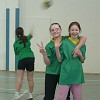 siata_2010 _09